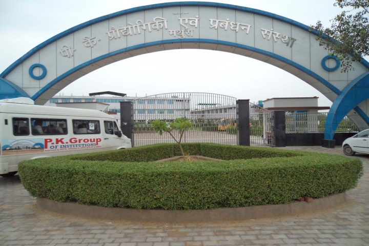 https://cache.careers360.mobi/media/colleges/social-media/media-gallery/1657/2019/7/16/Campus Entrance View of PK University Shivpuri_Campus-View.jpg